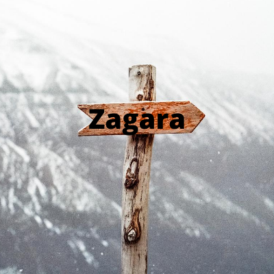 Consignes d&rsquo;utilisation des synergies Zagara