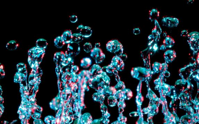 Qu’est-ce qu’un hydrolat ?