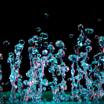 Qu&rsquo;est-ce qu&rsquo;un hydrolat ?