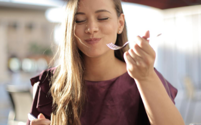 Zagara Digest : harmonisez votre système digestif !