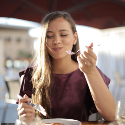 Zagara Digest : harmonisez votre système digestif !