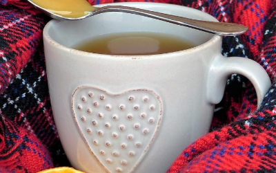 Zagara Immun : boostez votre immunité !