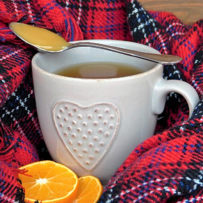 Zagara Immun : boostez votre immunité !