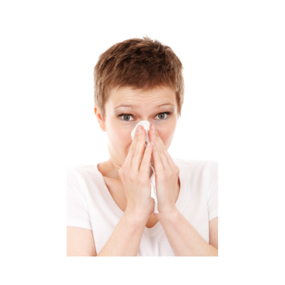 Mieux vaut prévenir un rhume que soigner une grippe !