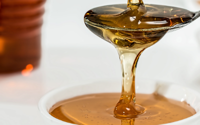 Sirop d’oignons et de citron, un véritable remède contre les toux rebelles!