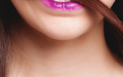 Aromathérapie et hydrolathérapie à la rescousse de la chute des cheveux