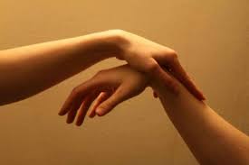 Comment la kinésiologie a permis à mon aîné de dormir après 3 ans de « terreurs nocturnes » !