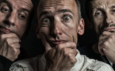 Test : quel est votre tempérament Naturopathique ?