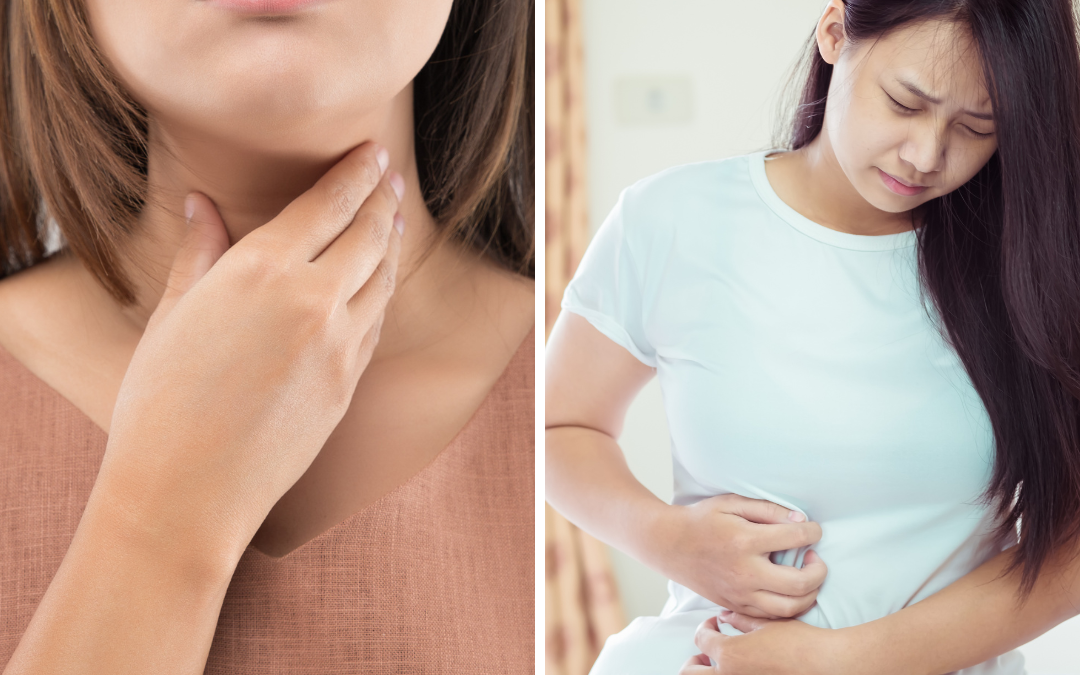 Comment se porte votre chef d’orchestre ?