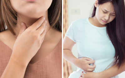 Comment se porte votre chef d’orchestre ?