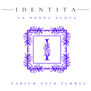 - Précommande - La Donna Acqua