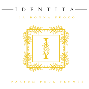 - Précommande - La Donna Fuoco