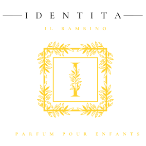 - Précommande - Il Bambino