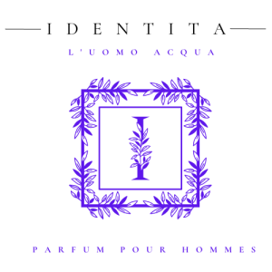 - Précommande - L'Uomo Acqua