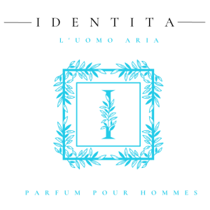- Précommande - L'Uomo Aria