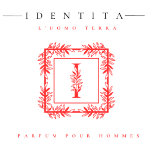 - Précommande - L'uomo Terra
