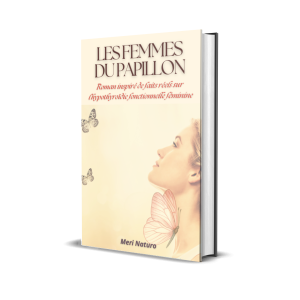Les femmes du papillon