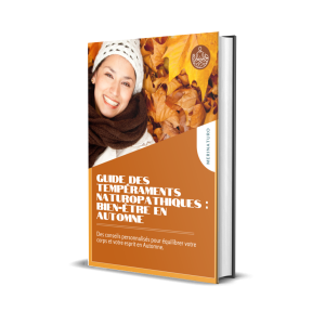 Bien-être en Automne